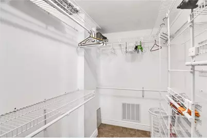 1160 Hillsboro Mile #904, Hillsboro Beach, FL 33062 - Photo 16