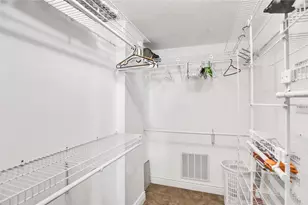 1160 Hillsboro Mile, Hillsboro Beach, FL 33062 - Photo 16