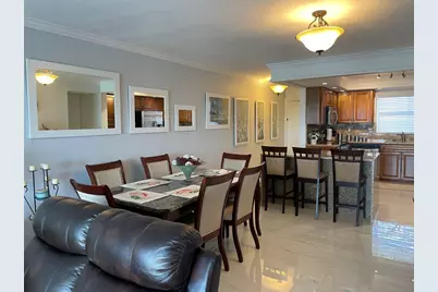 1160 Hillsboro Mile #904, Hillsboro Beach, FL 33062 - Photo 8