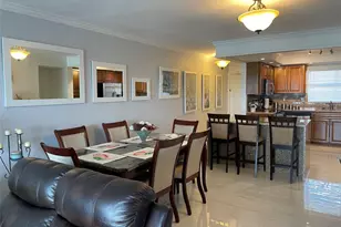 1160 Hillsboro Mile, Hillsboro Beach, FL 33062 - Photo 8