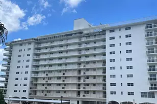 1160 Hillsboro Mile, Hillsboro Beach, FL 33062 - Photo 1