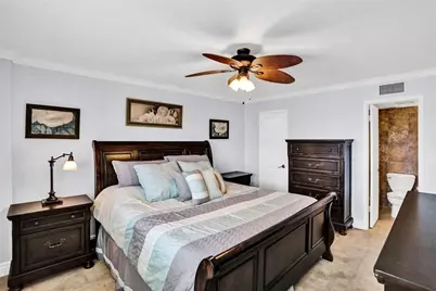 1160 Hillsboro Mile #904, Hillsboro Beach, FL 33062 - Photo 12