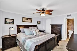 1160 Hillsboro Mile, Hillsboro Beach, FL 33062 - Photo 12