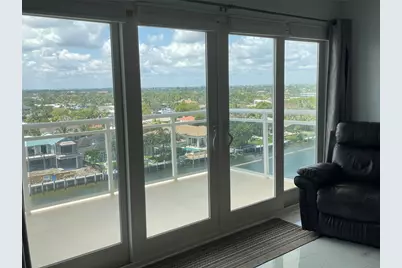 1160 Hillsboro Mile #904, Hillsboro Beach, FL 33062 - Photo 10