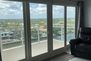 1160 Hillsboro Mile, Hillsboro Beach, FL 33062 - Photo 10