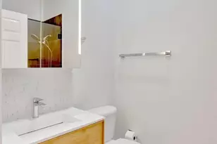 4422 Laurel Pl, Weston, FL 33332 - Photo 26