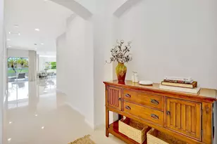 4422 Laurel Pl, Weston, FL 33332 - Photo 16