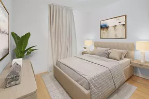 4422 Laurel Pl, Weston, FL 33332 - Photo 28