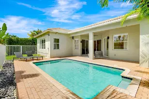 4422 Laurel Pl, Weston, FL 33332 - Photo 32