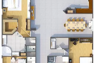 4422 Laurel Pl, Weston, FL 33332 - Photo 44