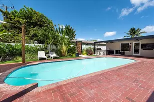 1521 NE 3rd Ave, Fort Lauderdale, FL 33304 - Photo 24