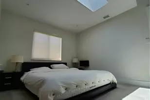 1521 NE 3rd Ave, Fort Lauderdale, FL 33304 - Photo 14