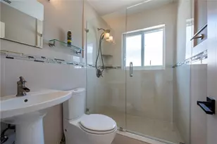 1521 NE 3rd Ave, Fort Lauderdale, FL 33304 - Photo 18