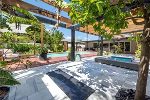 1521 NE 3rd Ave, Fort Lauderdale, FL 33304 - Photo 26