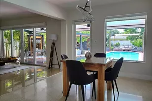 1521 NE 3rd Ave, Fort Lauderdale, FL 33304 - Photo 10