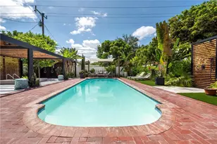 1521 NE 3rd Ave, Fort Lauderdale, FL 33304 - Photo 22