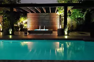 1521 NE 3rd Ave, Fort Lauderdale, FL 33304 - Photo 34