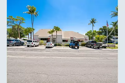 1330 SE 4th Avenue #F, Fort Lauderdale, FL 33316 - Photo 2