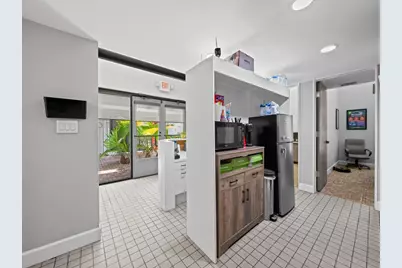 1330 SE 4th Avenue #F, Fort Lauderdale, FL 33316 - Photo 14