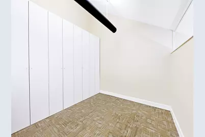 1330 SE 4th Avenue #F, Fort Lauderdale, FL 33316 - Photo 28
