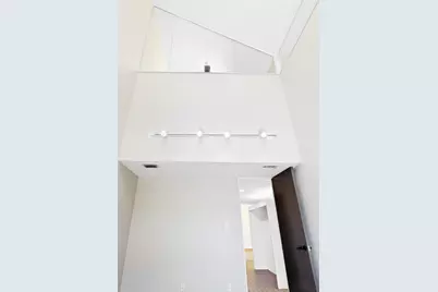1330 SE 4th Avenue #F, Fort Lauderdale, FL 33316 - Photo 18