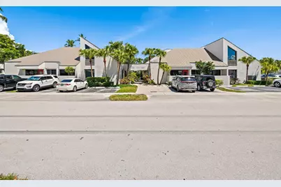1330 SE 4th Avenue #F, Fort Lauderdale, FL 33316 - Photo 32