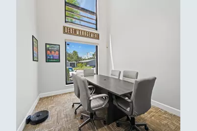 1330 SE 4th Avenue #F, Fort Lauderdale, FL 33316 - Photo 16