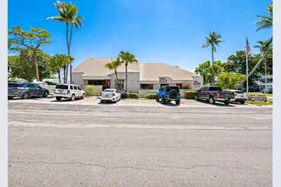 1330 SE 4th Avenue #F, Fort Lauderdale, FL 33316 - Photo 2