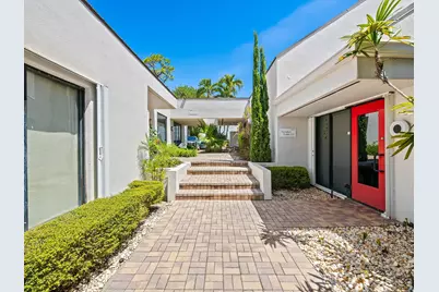 1330 SE 4th Avenue #F, Fort Lauderdale, FL 33316 - Photo 14