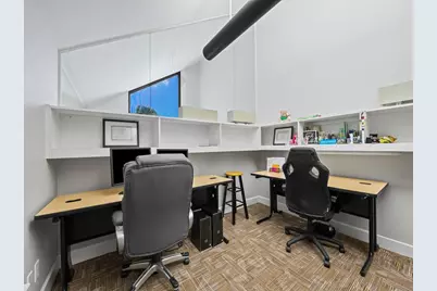 1330 SE 4th Avenue #F, Fort Lauderdale, FL 33316 - Photo 18