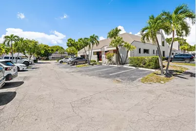 1330 SE 4th Avenue #F, Fort Lauderdale, FL 33316 - Photo 22