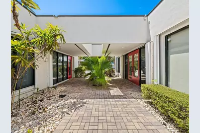 1330 SE 4th Avenue #F, Fort Lauderdale, FL 33316 - Photo 12