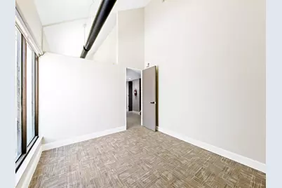 1330 SE 4th Avenue #F, Fort Lauderdale, FL 33316 - Photo 22