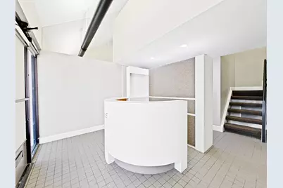 1330 SE 4th Avenue #F, Fort Lauderdale, FL 33316 - Photo 30