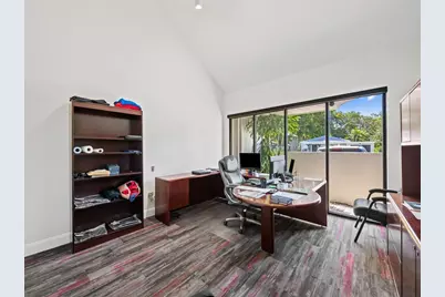 1330 SE 4th Avenue #F, Fort Lauderdale, FL 33316 - Photo 6