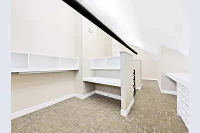 1330 SE 4th Avenue #F, Fort Lauderdale, FL 33316 - Photo 26