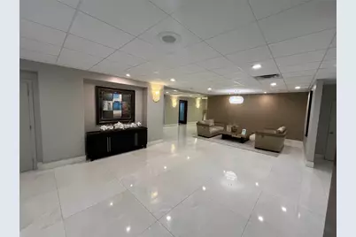 3500 Galt Ocean Drive #1802, Fort Lauderdale, FL 33308 - Photo 58