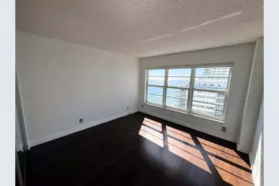 3500 Galt Ocean Drive #1802, Fort Lauderdale, FL 33308 - Photo 34