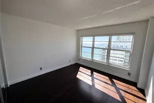 3500 Galt Ocean Dr Unit, Fort Lauderdale, FL 33308 - Photo 34