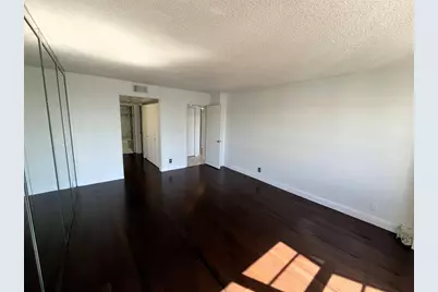 3500 Galt Ocean Drive #1802, Fort Lauderdale, FL 33308 - Photo 20