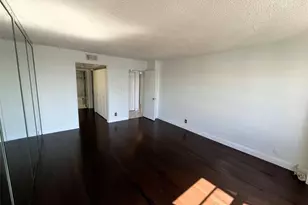 3500 Galt Ocean Dr Unit, Fort Lauderdale, FL 33308 - Photo 20