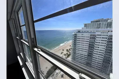 3500 Galt Ocean Drive #1802, Fort Lauderdale, FL 33308 - Photo 40