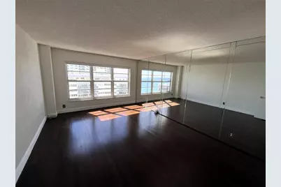 3500 Galt Ocean Drive #1802, Fort Lauderdale, FL 33308 - Photo 22