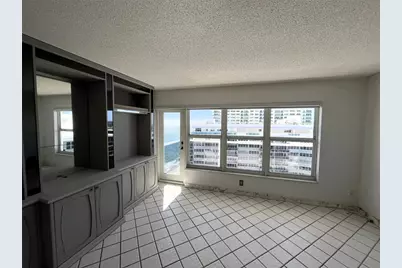 3500 Galt Ocean Drive #1802, Fort Lauderdale, FL 33308 - Photo 6
