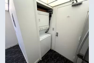 3500 Galt Ocean Drive #1802, Fort Lauderdale, FL 33308 - Photo 18