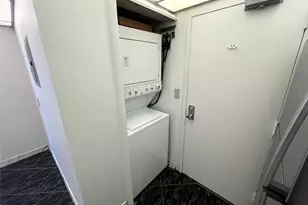 3500 Galt Ocean Dr Unit, Fort Lauderdale, FL 33308 - Photo 18