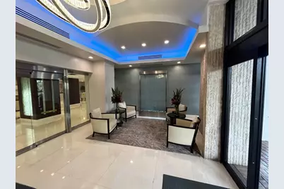 3500 Galt Ocean Drive #1802, Fort Lauderdale, FL 33308 - Photo 50