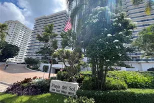 3500 Galt Ocean Dr Unit, Fort Lauderdale, FL 33308 - Photo 68