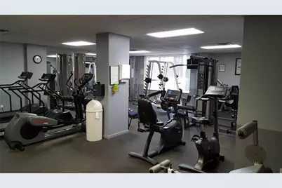 3500 Galt Ocean Drive #1802, Fort Lauderdale, FL 33308 - Photo 64