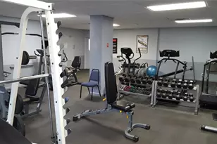 3500 Galt Ocean Dr Unit, Fort Lauderdale, FL 33308 - Photo 66